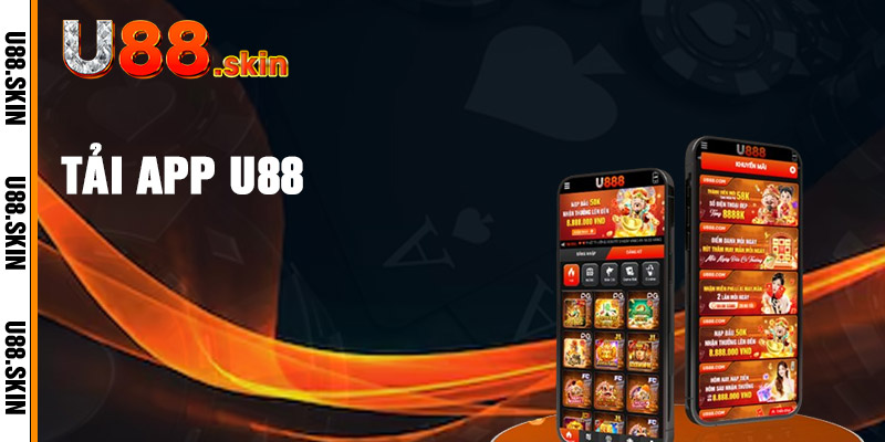 Tải App