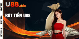 Rút Tiền U88
