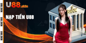 Nạp Tiền U88