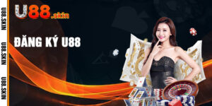 Đăng Ký U88