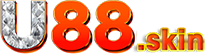 u88